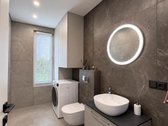 Parduodamas Naujos Statybos 94 M² Namas Vijukuose - nuotraukos Nr. 10