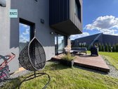Parduodamas Naujos Statybos 94 M² Namas Vijukuose - nuotraukos Nr. 26
