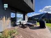 Parduodamas Naujos Statybos 94 M² Namas Vijukuose - nuotraukos Nr. 27