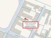  Nuomojamos patalpos kavinės veiklai – - nuotraukos Nr. 4