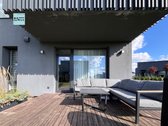 Parduodamas Naujos Statybos 94 M² Namas Vijukuose - nuotraukos Nr. 28