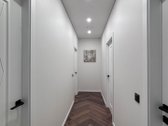 Parduodamas Naujos Statybos 94 M² Namas Vijukuose - nuotraukos Nr. 13
