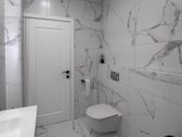 Parduodamas Naujos Statybos 94 M² Namas Vijukuose - nuotraukos Nr. 20