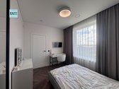 Parduodamas Naujos Statybos 94 M² Namas Vijukuose - nuotraukos Nr. 18