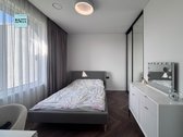 Parduodamas Naujos Statybos 94 M² Namas Vijukuose - nuotraukos Nr. 17