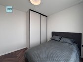 Parduodamas Naujos Statybos 94 M² Namas Vijukuose - nuotraukos Nr. 14