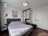 Parduodamas Naujos Statybos 94 M² Namas Vijukuose - nuotraukos Nr. 15