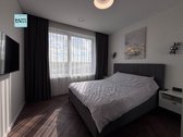 Parduodamas Naujos Statybos 94 M² Namas Vijukuose - nuotraukos Nr. 16