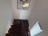 Parduodamas Naujos Statybos 94 M² Namas Vijukuose - nuotraukos Nr. 21