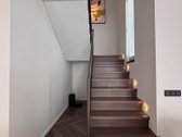 Parduodamas Naujos Statybos 94 M² Namas Vijukuose - nuotraukos Nr. 12
