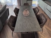 Parduodamas Naujos Statybos 94 M² Namas Vijukuose - nuotraukos Nr. 8