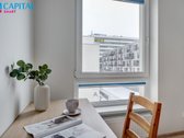 Nuomojamas Jaukus 3 Kambarių Butas "Ozo Parko - nuotraukos Nr. 14