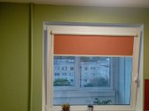 Parduodamas šviesus ir tvarkingas 4 kambarių - nuotraukos Nr. 6