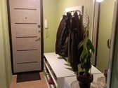 Parduodamas šviesus ir tvarkingas 4 kambarių - nuotraukos Nr. 16