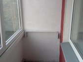 Parduodamas šviesus ir tvarkingas 4 kambarių - nuotraukos Nr. 20