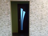 Parduodamas šviesus ir tvarkingas 4 kambarių - nuotraukos Nr. 26