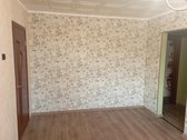 Parduodamas šviesus ir tvarkingas 4 kambarių - nuotraukos Nr. 27