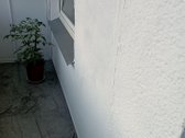 Parduodamas šviesus ir tvarkingas 4 kambarių - nuotraukos Nr. 29