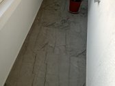 Parduodamas šviesus ir tvarkingas 4 kambarių - nuotraukos Nr. 30