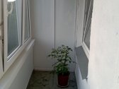 Parduodamas šviesus ir tvarkingas 4 kambarių - nuotraukos Nr. 31