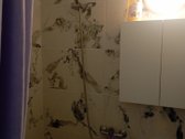 Parduodamas šviesus ir tvarkingas 4 kambarių - nuotraukos Nr. 33