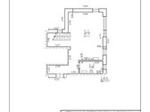 Parduodamas Naujos Statybos 94 M² Namas Vijukuose - nuotraukos Nr. 24