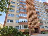 Gražus Panoraminis Vaizdas ! - nuotraukos Nr. 10