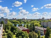 Gražus Panoraminis Vaizdas ! - nuotraukos Nr. 11