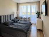 Gražus Panoraminis Vaizdas ! - nuotraukos Nr. 2