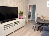 Gražus Panoraminis Vaizdas ! - nuotraukos Nr. 6