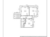 Parduodamas Naujos Statybos 94 M² Namas Vijukuose - nuotraukos Nr. 25