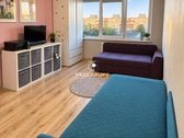Gražus Panoraminis Vaizdas ! - nuotraukos Nr. 8