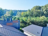 2 k. butas miesto centre patogiam gyvenimui - nuotraukos Nr. 15