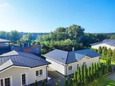 2 k. butas miesto centre patogiam gyvenimui - nuotraukos Nr. 16