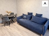 Gražus Panoraminis Vaizdas ! - nuotraukos Nr. 7
