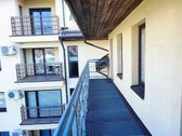 2 k. butas miesto centre patogiam gyvenimui - nuotraukos Nr. 17