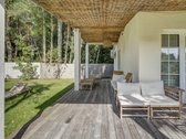 Parduodamas jaukus namas Pupojų Sodų g., - nuotraukos Nr. 17