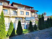 2 k. butas miesto centre patogiam gyvenimui - nuotraukos Nr. 19