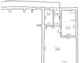 2 k. butas miesto centre patogiam gyvenimui - nuotraukos Nr. 21