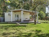 Parduodamas jaukus namas Pupojų Sodų g., - nuotraukos Nr. 20