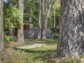 Parduodamas jaukus namas Pupojų Sodų g., - nuotraukos Nr. 22
