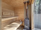 Parduodamas jaukus namas Pupojų Sodų g., - nuotraukos Nr. 31