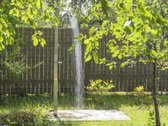 Parduodamas jaukus namas Pupojų Sodų g., - nuotraukos Nr. 3