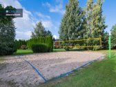 Išskirtinis Namas Uždarame Kvartale – Erdvė, - nuotraukos Nr. 5
