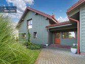 Išskirtinis Namas Uždarame Kvartale – Erdvė, - nuotraukos Nr. 8