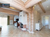 Išskirtinis Namas Uždarame Kvartale – Erdvė, - nuotraukos Nr. 12