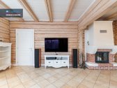 Išskirtinis Namas Uždarame Kvartale – Erdvė, - nuotraukos Nr. 13
