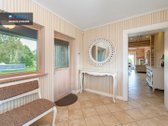 Išskirtinis Namas Uždarame Kvartale – Erdvė, - nuotraukos Nr. 28