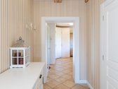 Išskirtinis Namas Uždarame Kvartale – Erdvė, - nuotraukos Nr. 30