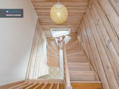 Išskirtinis Namas Uždarame Kvartale – Erdvė, - nuotraukos Nr. 32